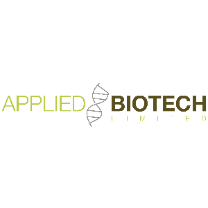Applied Biotech ltd