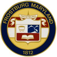 Frostburg Maryland