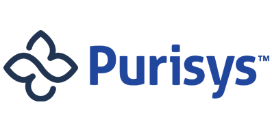 Purisys