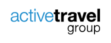 Active Travel Group