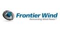 Frontier Wind, LLC
