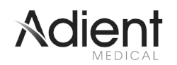 Adient
