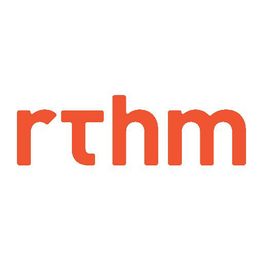 Rthm Technologies