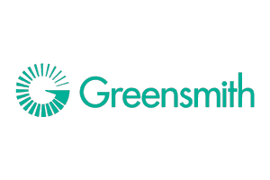 Greensmith