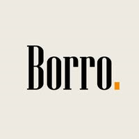 Borro.one