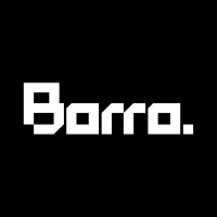 Borro