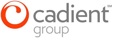 Cadient Group