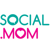 Social.mom
