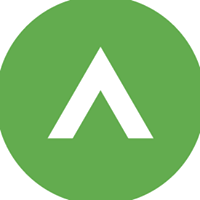 AtPeak Sports