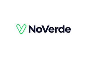 Noverde