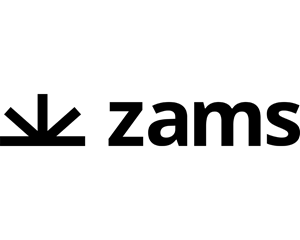 Obviously AI, Inc. （ZAMS）