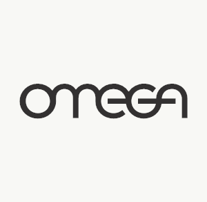 Project Omega