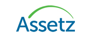 Assetz Here & Now