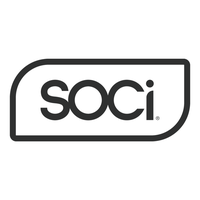SOCi, Inc.