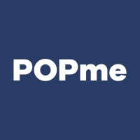 POP Me!