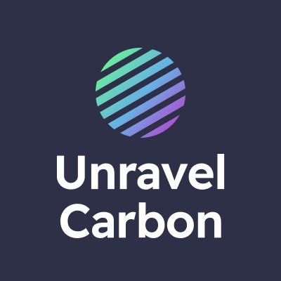 Unravel Carbon (Stealth)