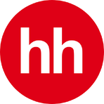 HeadHunter Казахстан