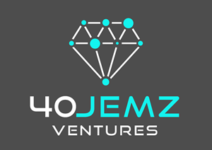 40Jemz Ventures