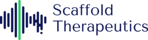 Scaffold Therapeutics
