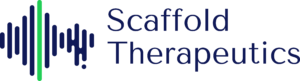 Scaffold Therapeutics