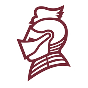 About Bellarmine