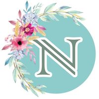 Shop Hoa Tươi N Flower