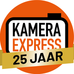 Kamera Express