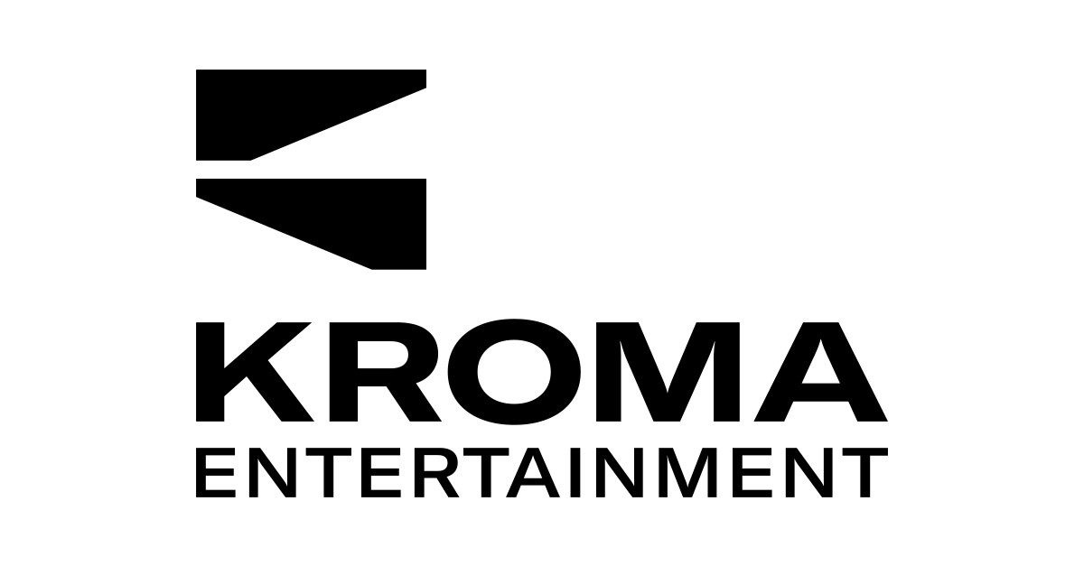 Kroma Entertainment