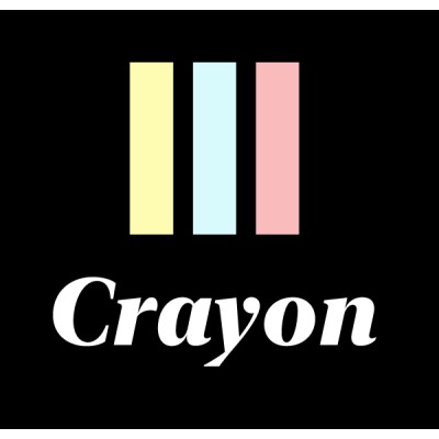 CrayonDAO