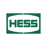 Hess Corporation