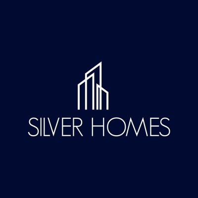 Silver Homes Technology Inc.