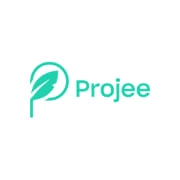 Projee UK