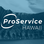 ProService Hawaii
