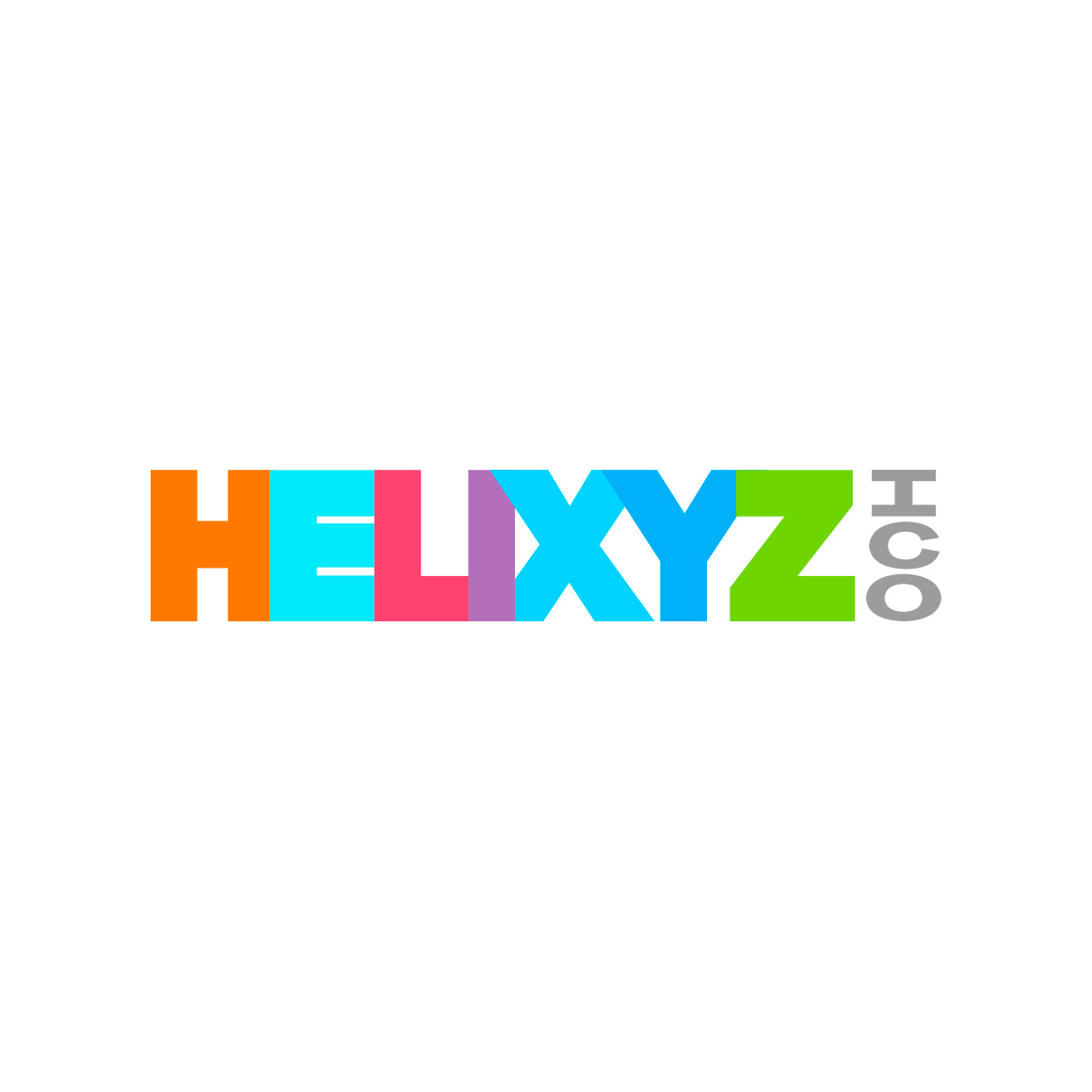 Helixyz ICO