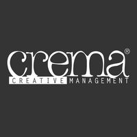 Crema