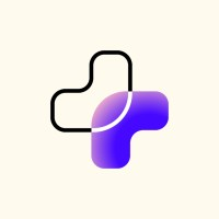 Revel Ai Health