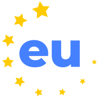 Dealflow