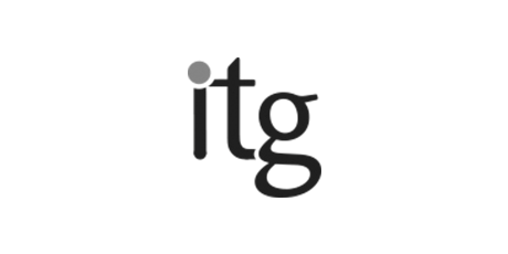 Team ITG