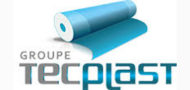 Tecplast Entreprise