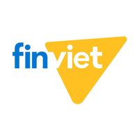 Finviet Technology