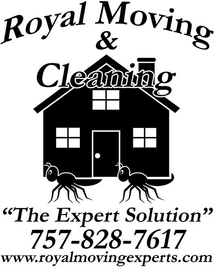 Moving Company