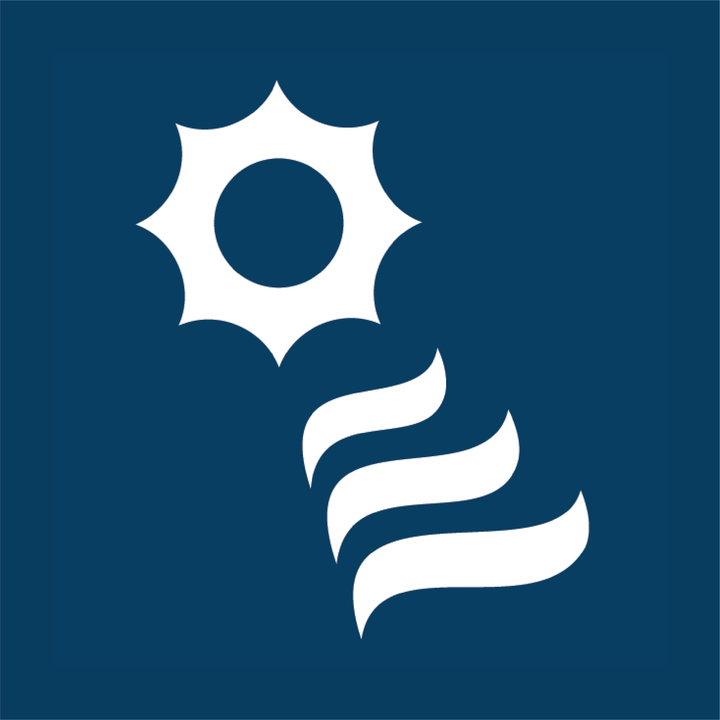 SolarSteam Inc.