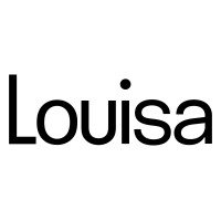 Lousia