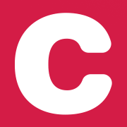 Cevinio
