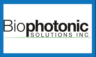 BioPhotonic Solutions Inc