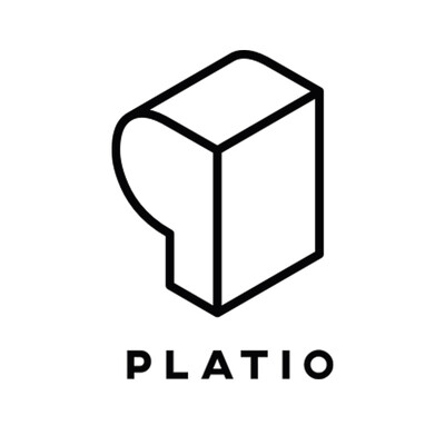 PLATIO