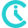 Cubii
