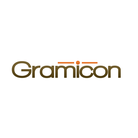Gramicon