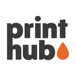 Theprinthub