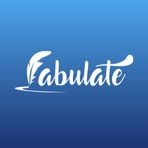 Fabulate